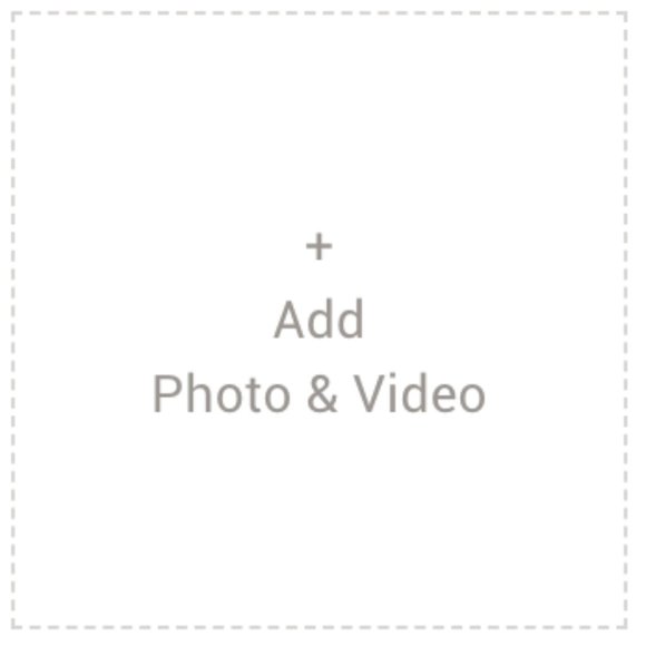 Meet your Posher, Emily - Picture 1 of 1